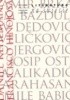 Okładka książki Literatura na Świecie nr 11-12/2005 (412-413) Bisera Alikadić,&nbsp;Muharem Bazdulj,&nbsp;Agata Bielik-Robson,&nbsp;Amir Brka,&nbsp;Miljenko Jergović,&nbsp;Dževad Karahasan,&nbsp;Andrzej Kopacki,&nbsp;Michał Paweł Markowski,&nbsp;Josip Osti