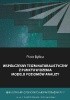 Okładka książki Współczesny teizm naturalistyczny z punktu widzenia modelu poziomów analizy. Problem działania sfery nadnaturalnej w przyrodzie Piotr Bylica