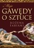 Moje gawędy o sztuce