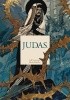 Judas