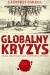 Globalny kryzys. Wojna, zmiany klimatyczne i katastrofa w XVII wieku