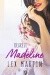 Madeline. Dearest