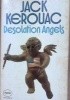 Desolation Angels