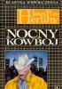 Nocny kowboj