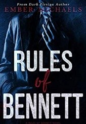 Rules of Bennett