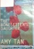The Bonesetter's Daughter
