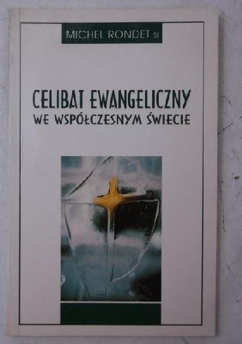 Okładki książek z serii Formacja kapłańska i zakonna