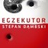 Egzekutor