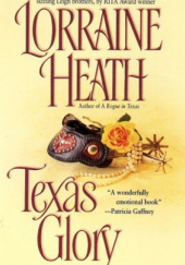 Texas Glory