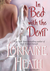 In Bed with the Devil