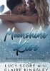 Moonshine Kiss