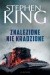 Znalezione nie kradzione