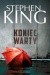 Koniec warty