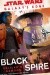 Galaxy's Edge: Black Spire