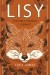 Lisy. Historia miłości i odrazy