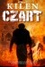 Czart