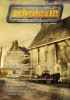 Okładka książki Schronzin 2/2011 Paweł Grobelniak,&nbsp;Jerzy Kubok,&nbsp;Łukasz Mazur,&nbsp;Redakcja magazynu Schronzin,&nbsp;Dawid Ślusarczyk,&nbsp;Maciej Szpakowski,&nbsp;Piotr Szpakowski,&nbsp;Paweł Szulc