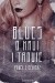 Blues o krwi i trawie
