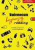 Okładka książki Vademecum bezpiecznej rodziny Dariusz Goźliński