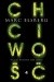 Chciwość