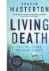 Living death