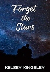 Forget the Stars