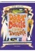 Doktor Dolittle i jego zwierzęta