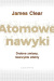 Atomowe nawyki