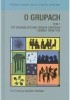 Okładka książki O grupach. Tom 1. Psychoanalityczna terapia grupowa – teoria i praktyka Caroline Garland