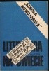 Literatura na Świecie nr 7/1986 (180): Szkoła Nowojorska