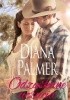 Okładka książki Odzyskane uczucia Diana Palmer