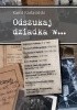 Okładka książki Odszukaj dziadka w... Kamil Kartasiński
