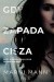 Gdy zapada cisza