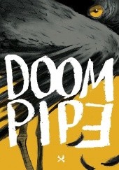 Doom Pipe 3