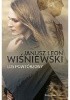 Okładka książki Los powtórzony Janusz Leon Wiśniewski