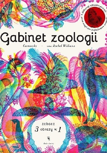 Gabinet zoologii chomikuj pdf