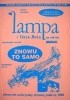 Okładka książki Lampa i Iskra Boża, nr 14 (19). Almanach euforyczny zimową jesienią 1998 Piotr Czerniawski,&nbsp;Radosław Dobrowolski,&nbsp;Cezary Domarus,&nbsp;Paweł Dunin-Wąsowicz,&nbsp;Krzysztof Grabowski,&nbsp;Aleksander Jensko,&nbsp;Michał Kaczyński,&nbsp;Marek Karcerowicz,&nbsp;Jarosław Klejnocki,&nbsp;Łukasz Klinke,&nbsp;Marek Kochan,&nbsp;Katarzyna Kolbowska,&nbsp;Bogusław Kopiec,&nbsp;Monika Kopiec,&nbsp;Wojciech Koronkiewicz,&nbsp;Wojtek Kozak,&nbsp;Artur Kozłowski,&nbsp;Artur Krasicki,&nbsp;Jan Krasnowolski,&nbsp;Paweł Lickiewicz,&nbsp;Jarosław Lipszyc,&nbsp;Miłka O. Malzahn,&nbsp;Bartosz Muszyński,&nbsp;Adam Raczyński,&nbsp;Jan Riesenkampf,&nbsp;Andrzej Stefan Rodys,&nbsp;Joanna Sarnecka,&nbsp;Marek Sieprawski,&nbsp;Jan Sobczak,&nbsp;Dariusz Suska,&nbsp;Jarek Suszek,&nbsp;Marcin Świetlicki,&nbsp;Adam Ubertowski,&nbsp;Krzysztof Varga,&nbsp;Agnieszka Wolny-Hamkało,&nbsp;Filip Zawada