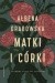 Matki i córki