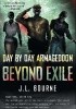 Day by Day Armageddon: Beyond Exile
