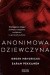 Anonimowa dziewczyna