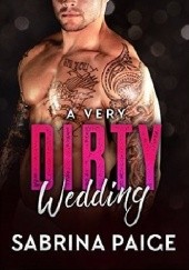 A Very Dirty Wedding
