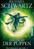Der Herr der Puppen