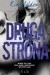 Druga strona