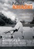 Okładka książki Nowe Książki nr 9 / 2019 Jan Gondowicz,&nbsp;Adam Poprawa,&nbsp;Redakcja miesięcznika Nowe Książki,&nbsp;Wojciech Tomczyk