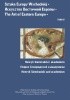 Okładka książki Sztuka Europy Wschodniej, t. 4 Irina Gavrash,&nbsp;Katarzyna Maleszko,&nbsp;Jerzy Malinowski