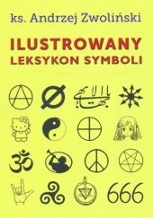 Ilustrowany leksykon symboli