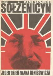 Jeden dzień Iwana Denisowicza