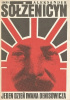 Okładka książki Jeden dzień Iwana Denisowicza Aleksandr Sołżenicyn