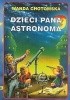 Dzieci Pana Astronoma