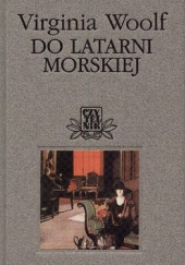 Do latarni morskiej